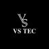 VS TEC GMBH