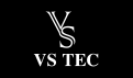 VS TEC GMBH